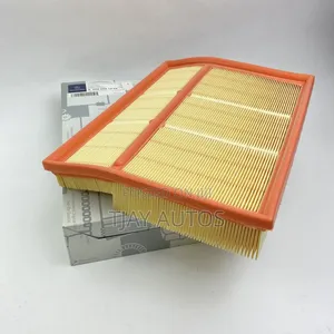 Genuine Mercedes-Benz W163,W202 W210 Engine Air Filter A