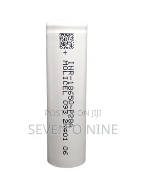Molicel P28a 18650 Battery