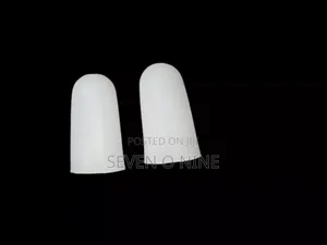 Elastic Corn Callus Toe Cover Protector
