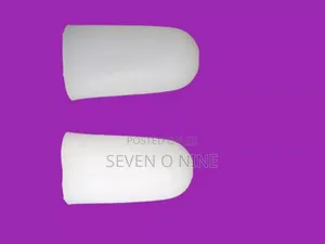 Elastic Corn Callus Toe Cover Protector