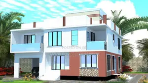 House Plans
