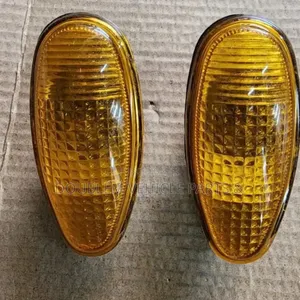 Sidelamp/Side Indicator/Turn Signal Mitsubishi Lancer/Pajero