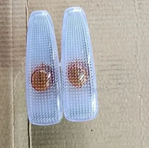 Side Lamp/Indicator/Marker/Turn Signal Mitsubishi Outlander/Mirage/Rvr