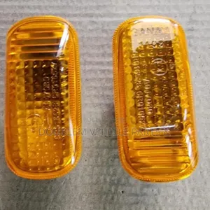 Sidelamp/Side Lamp/Indicator/Marker/Turn Signal Honda