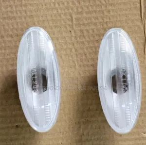 Sidelamp/Side Lamp/Indicator/Marker/Turn Signal Nissan X-trail/Note