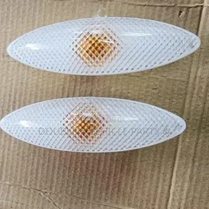 Sidelamp/Side Lamp/Indicator/Marker/Turn Signal Toyota Vitz 1998-2002