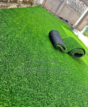 35mm Kids Playground Where Comfort Meets Greenery Artificial Grass