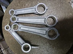 Compressor Connecting Rod