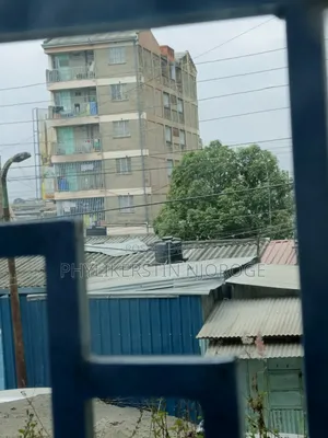 1bdrm Block of Flats in Kayole for sale