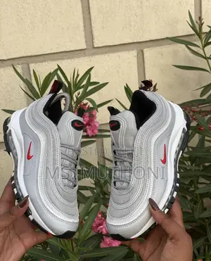 Airmax 97 Candy /Pink Size 38-45