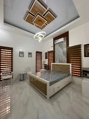 Brown Fabrics of Sheer Rollers