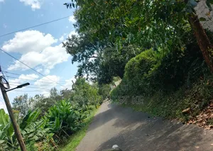 12 Acres Land Karen Kerarapon Prime