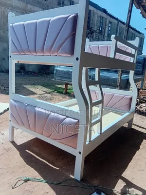 4by6/3.5*6double Decker Baby Pink