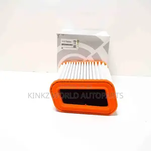 Genuine BMW Air Filter Element - E9x M3 2008-2009
