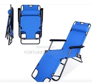 Folding Camping Reclining Chairs,Portable Zero Gravity Chair