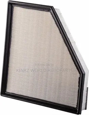 Engine Air Filter Pa99230 24 25 Ineos Grenadier Quartermaster 17-19