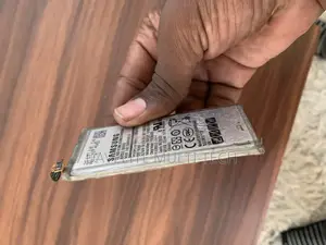 Samsung/iPhone Original Battery