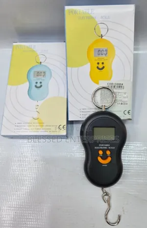 Quality Portable Weighing Scale/Weighing Scale