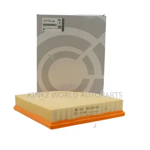 BMW E60/E61 5-Series Engine Air Filter Oem or