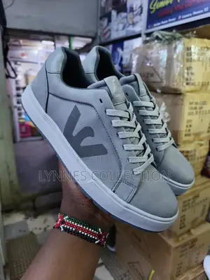 Armani Casuals ,Armani Sizes 40_45