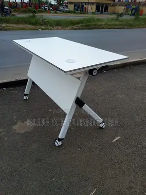 Modern Folding Table