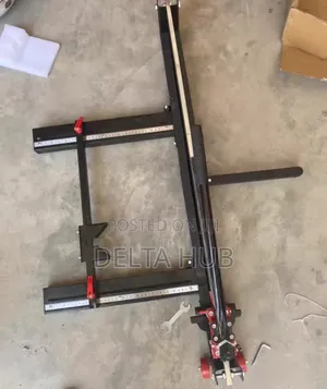1200mm Super Duty Tile Cutter