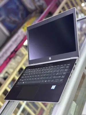 Laptop HP ProBook 440 8GB Intel Core I7 SSD 256GB