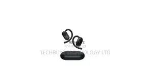 Soundcore V20i