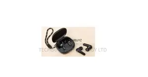 Soundcore P25i