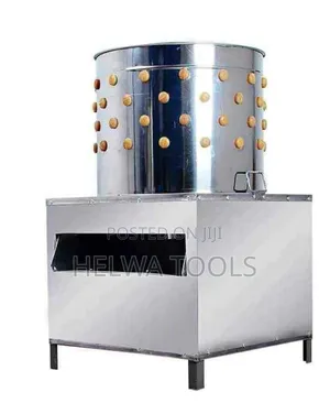 Feather Plucker/Bird Feather Plucker Machine