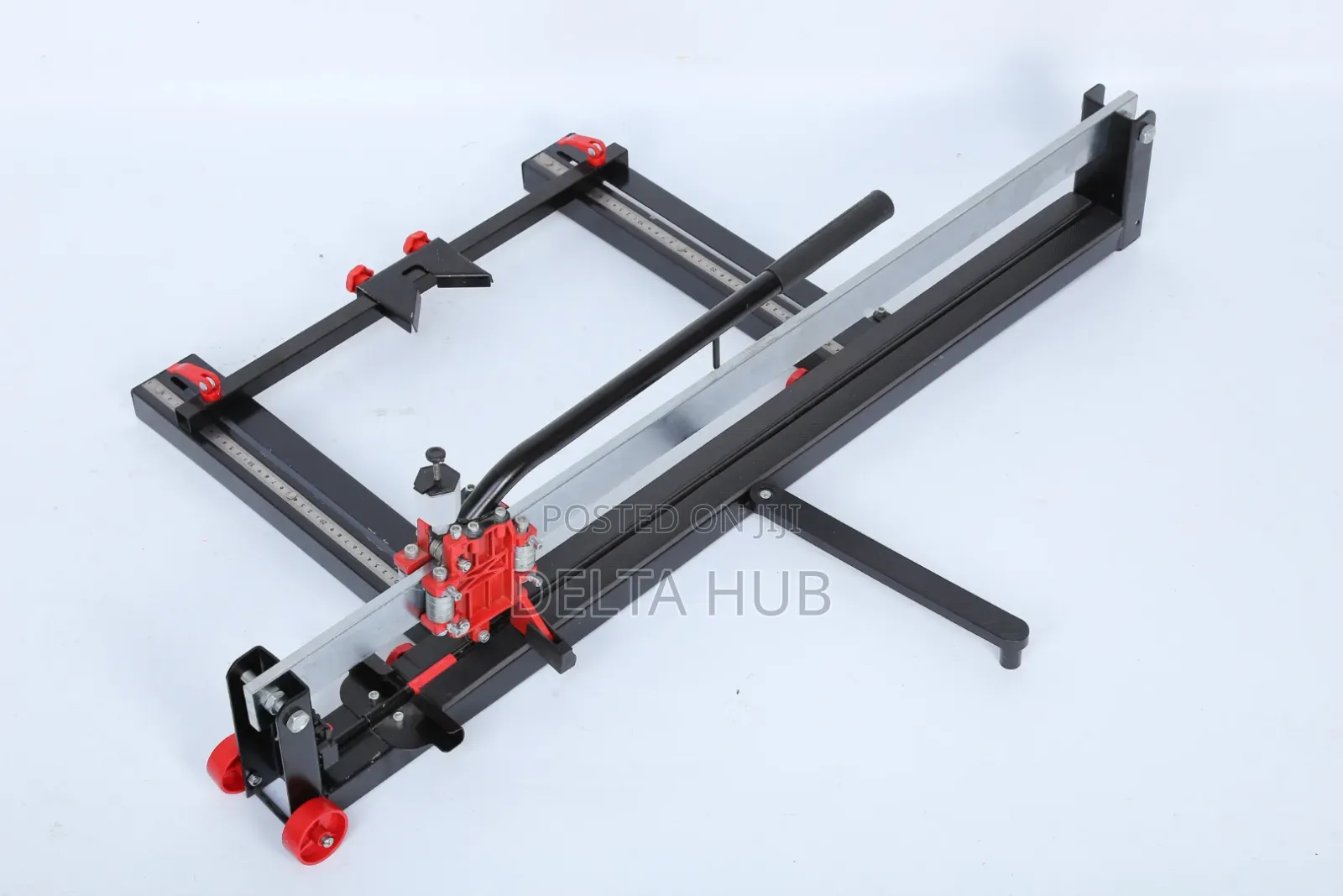 High Precision 1200mm Tile Cutter