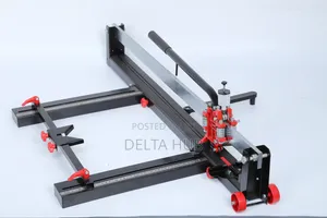 1200mm Durable Laser Guide Tile Cutter