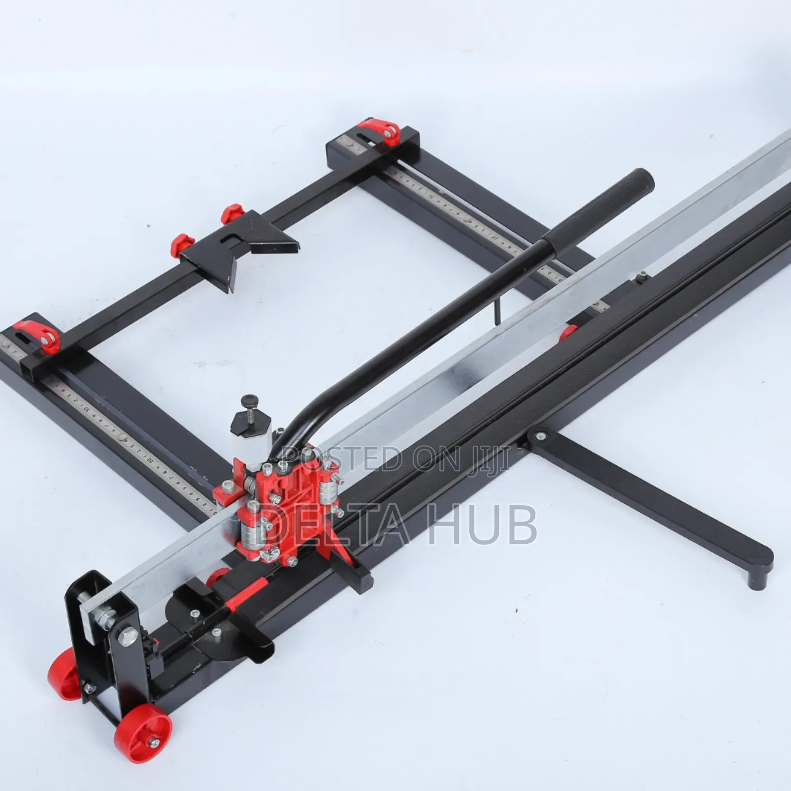 Heavy Build Tile Cutter