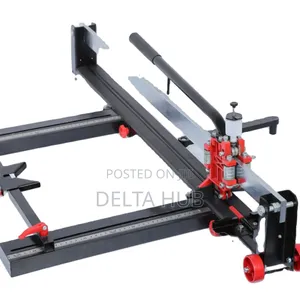Ultra Strength Tile Cutter 1200mm