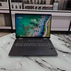 Laptop HP Spectre 14 16GB Intel Core I7 SSD 1T