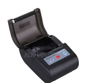 Xprinter P58e 58mm Bluetooth Thermal Receipt