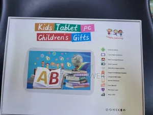 New Tablet 16 GB