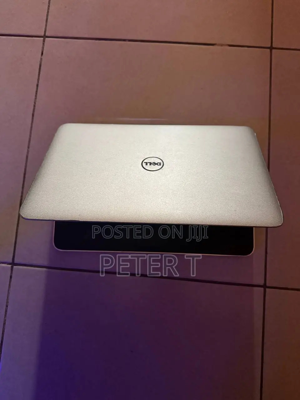 Laptop Dell XPS 13 (9333) 8GB Intel Core I5 SSD 256GB