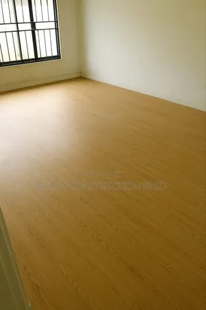 Wood Grain SPC Flooring Suppliers in Kenya