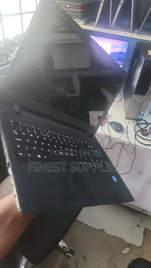 Laptop HP 14-Dq2031tg 4GB Intel Celeron HDD 128GB