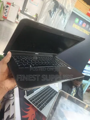 Laptop Dell Latitude 7400 4GB Intel Celeron HDD 128GB