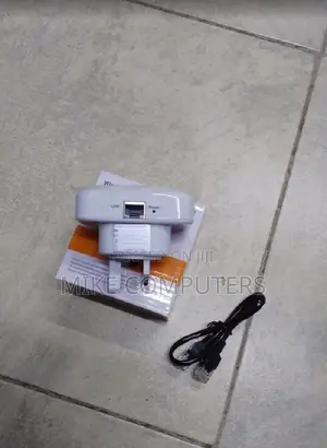 Wifi Repeater Home Wifi Extender