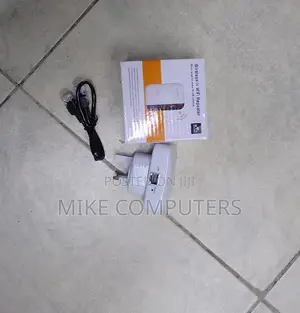 Wifi Repeater Router Ap Wifi Extender
