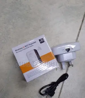 Perfect Booster Wifi Repeater Boosters
