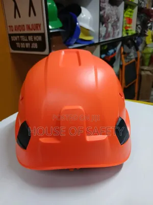 4 Point Chin Straps Helmets