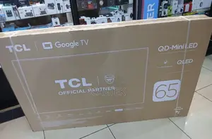 Tcl 65c6k New
