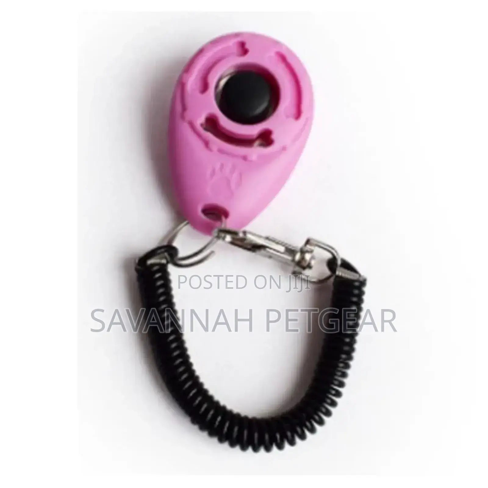 Dog Training Clicker to Correct Bad Habits and Improve Relationship
