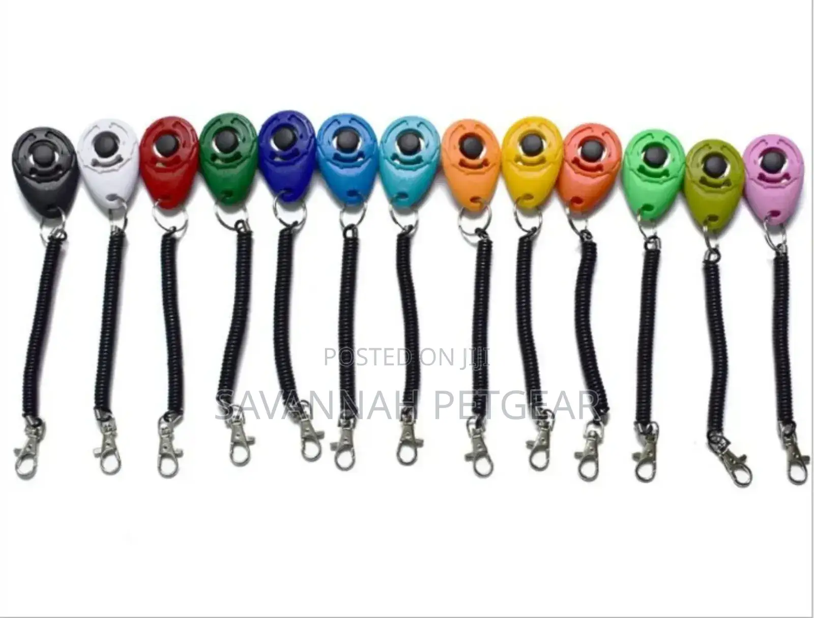 Dog Training Clicker to Correct Bad Habits and Improve Relationship
