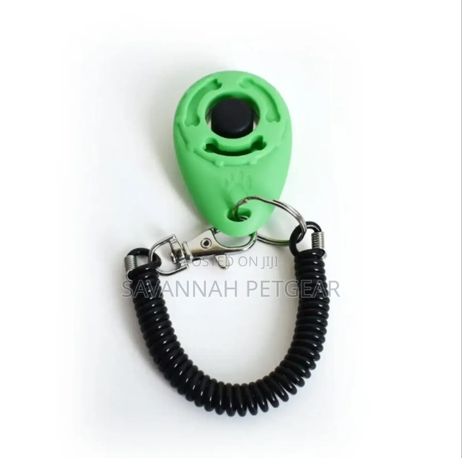 Dog Training Clicker to Correct Bad Habits and Improve Relationship