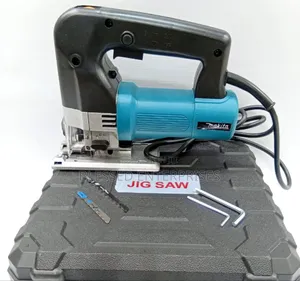 Quality Makita Jigsaw Machine/Makita Jigsaw